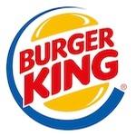 Soft drinks make way for fresh milk with kids meal at Burger King