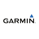 Introducing HRM-TriTM and HRM-SwimTM – The First Heart Rate Monitors for Land and Water from Garmin®