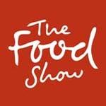 Wellington Food Show Top 5