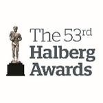 Halberg Award nominations announced