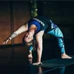 Power Living yoga launches in NZ