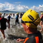 State NZ Ocean Swim Series: $32,000 cash on the line