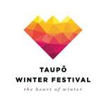 Taupo Winter Festival Announced