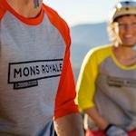 Mons Royale announces title sponsorship for Dual Speed and Style at Crankworx Rotorua