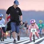 Rotorua Bike Festival - Runway Project returns in 2016