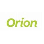 Orion media release - EV chargers open in Akaroa - 20 Dec 2016 