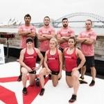 Reebok Athletes In Nano 7 Smash 44 World Records In 24 Hours