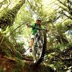 Great Lake Taupo Releases Innovative Bike Trail Video Guides