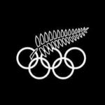Triathlon Team named to Rio Olympic Games