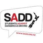 Students Driving A Positive Movement - Nothing Sadd About It