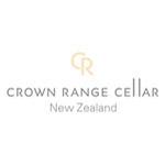 Crown Range Cellar Ltd Toasts To Partnership With Lorgeil Chateau De Pennautier