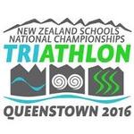 Open Water and Aquathlon Champs play out on brilliant Queenstown day