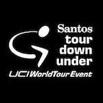 Huge final stage for Santos Tour Down Under