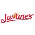 Justine's Cookies 'New Innovative Brownie'