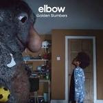 New Release from Elbow 