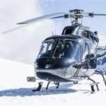 Over The Top welcomes twin-engine helicopter to Queenstown