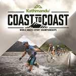 Kathmandu Coast to Coast to help boost tourism numbers in Canterbury