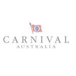 Carnival Australia Announces Local Fleet Changes as Australian Demand for Cruising Continues to Grow