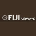 Fiji Airways to add third direct Auckland-Suva servic