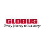 Europe Early Birds Get the Savings with Globus 