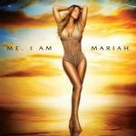 Mariah Carey - ME. I am Mariah - The Elusive Chanteuse 