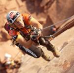 Global Adventure Racing Partnership Announced Primal Quest & GODZone