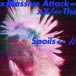 New Release from Massive Attack 