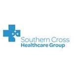 Southern Cross Announces Insurance Benefits Not Seen Before In NZ