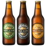 Speight's Introduces the Master Brewers Range and a Brand New Brew 