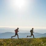 Runners of all level catered for at Mt Buller's upcoming events