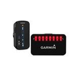 Introducing the Varia line of smart cycling devices from Garmin