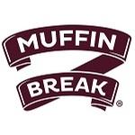 Schools muffin fundraiser returns for its fifth year