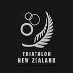 Tri NZ Names Strong Junior Team For World Champs