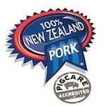 Battle for New Zealand's best bacon and ham begins