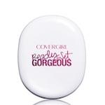 Get Insta-Gorgeous with Covergirl's new ready, set gorgeous collection!