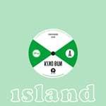 New Release from Kiko Bun 'Sticky Situation' On Universal Music New Zealand