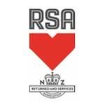 RSA forges new relationship to better support defence staff