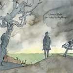 New Release from James Blake 