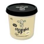 NEW The Collective Straight Up Yoghurt - Maple, Coconut and Blueberry