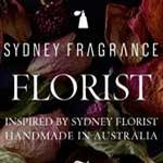 Sydney Fragrance Launches the Scent Of Australia Collection