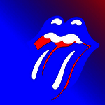 New Release from Rolling Stones 