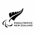 Paralympics New Zealand search for extra private funding for High Performance Programme