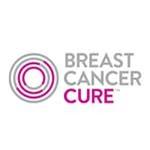 New Breast Cancer Research to be Funded
